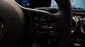 Mercedes-Benz CLA 180 d Shooting Brake Aut. *Kamera*LED*Navi* Schwarz - thumbnail 16