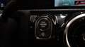 Mercedes-Benz CLA 180 d Shooting Brake Aut. *Kamera*LED*Navi* Schwarz - thumbnail 20