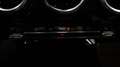 Mercedes-Benz CLA 180 d Shooting Brake Aut. *Kamera*LED*Navi* Schwarz - thumbnail 21
