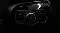 Mercedes-Benz CLA 180 d Shooting Brake Aut. *Kamera*LED*Navi* Schwarz - thumbnail 19
