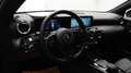 Mercedes-Benz CLA 180 d Shooting Brake Aut. *Kamera*LED*Navi* Schwarz - thumbnail 12