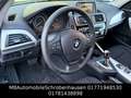 BMW 118 Baureihe 1 Lim. 5-trg. 118 d Schwarz - thumbnail 9