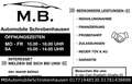 BMW 118 Baureihe 1 Lim. 5-trg. 118 d Schwarz - thumbnail 3