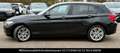 BMW 118 Baureihe 1 Lim. 5-trg. 118 d Schwarz - thumbnail 13