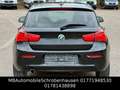 BMW 118 Baureihe 1 Lim. 5-trg. 118 d Schwarz - thumbnail 14