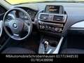 BMW 118 Baureihe 1 Lim. 5-trg. 118 d Schwarz - thumbnail 2