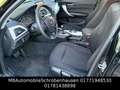 BMW 118 Baureihe 1 Lim. 5-trg. 118 d Schwarz - thumbnail 15