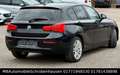 BMW 118 Baureihe 1 Lim. 5-trg. 118 d Schwarz - thumbnail 7