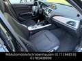 BMW 118 Baureihe 1 Lim. 5-trg. 118 d Schwarz - thumbnail 4