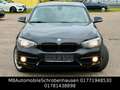 BMW 118 Baureihe 1 Lim. 5-trg. 118 d Schwarz - thumbnail 10