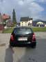 Mercedes-Benz A 150 Classic - thumbnail 6