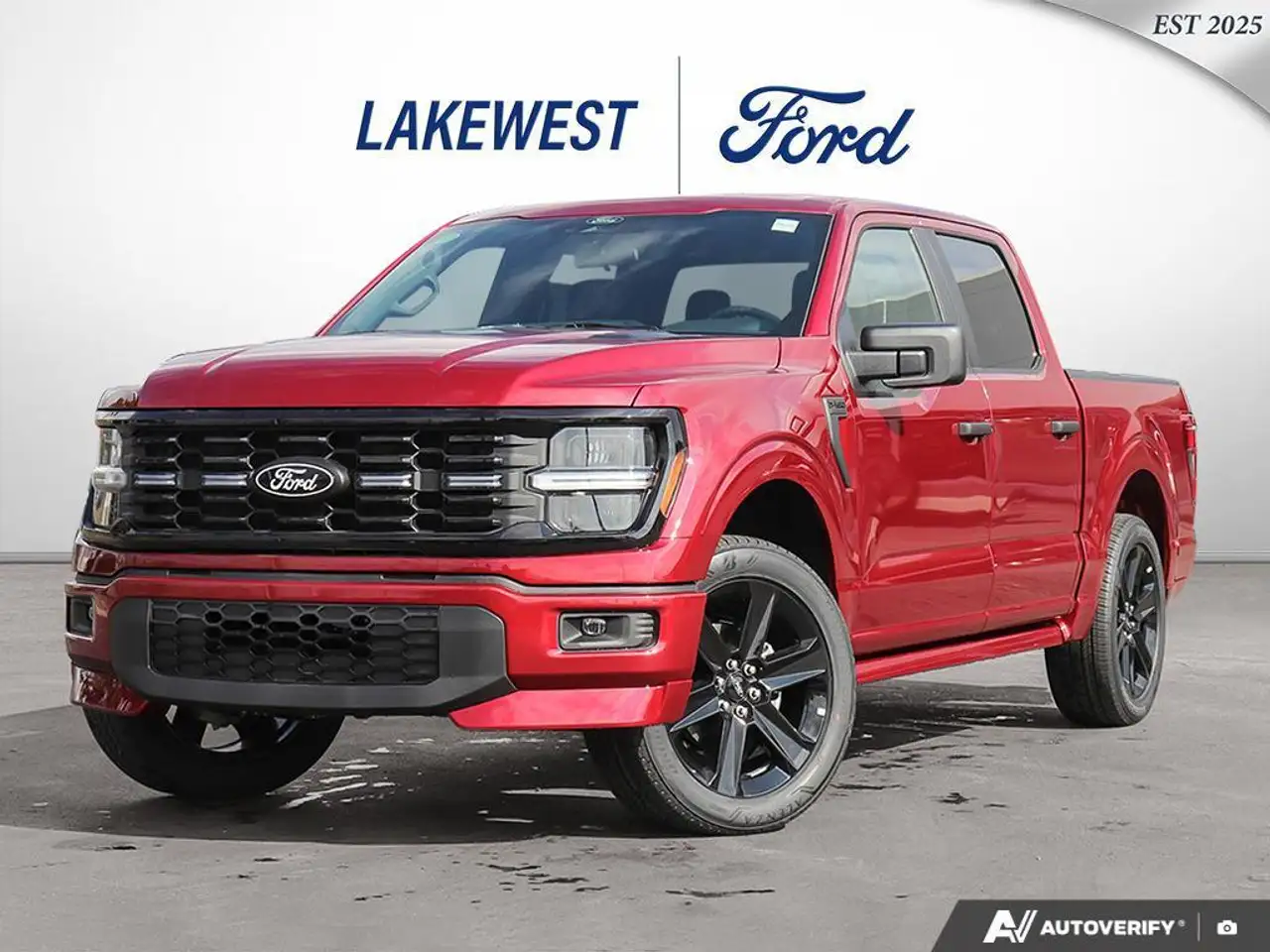 Ford F 150 photo Ford F 150