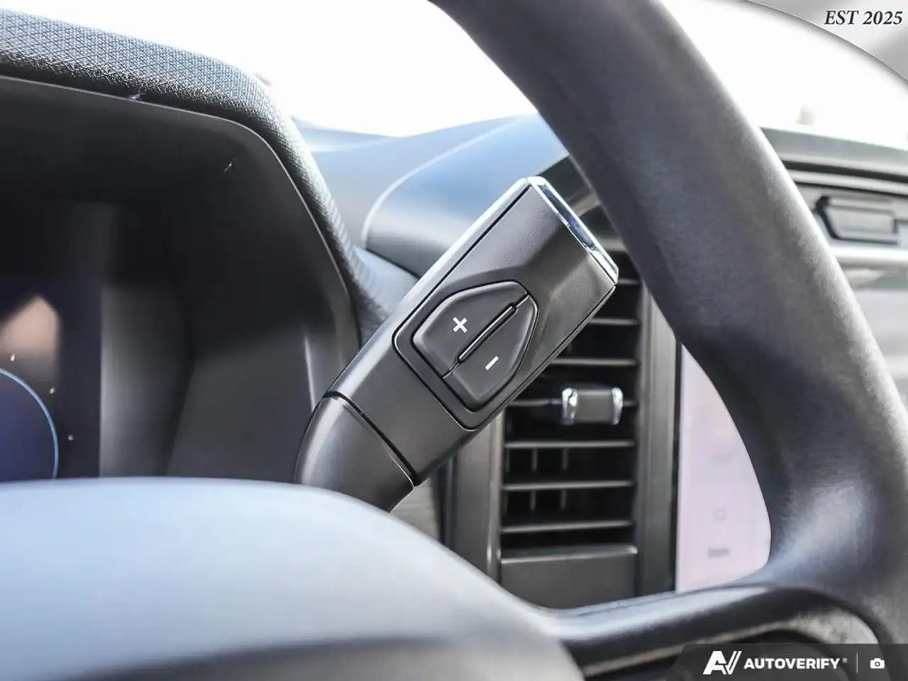 Ford F 150 photo Ford F 150