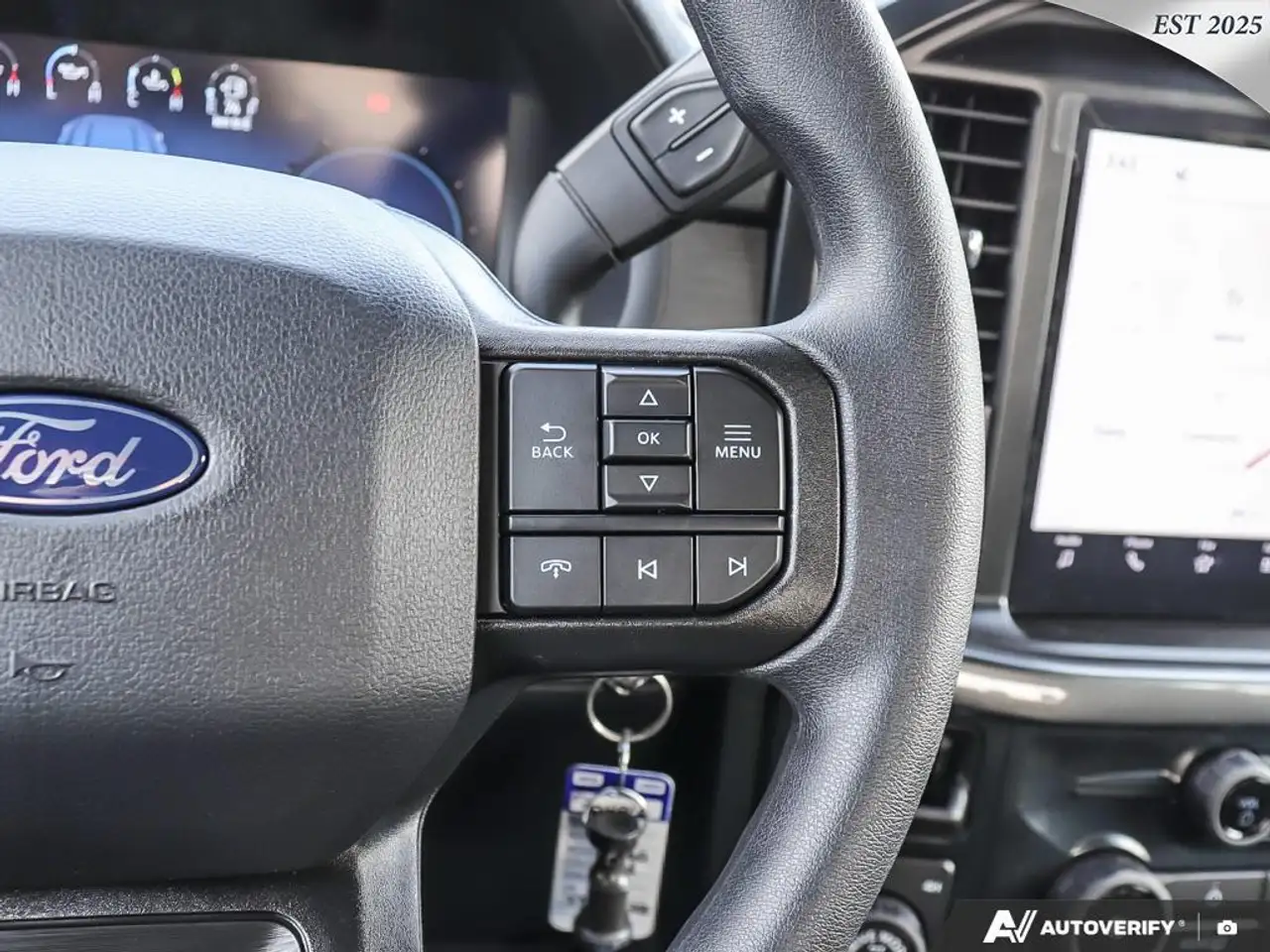Ford F 150 photo Ford F 150