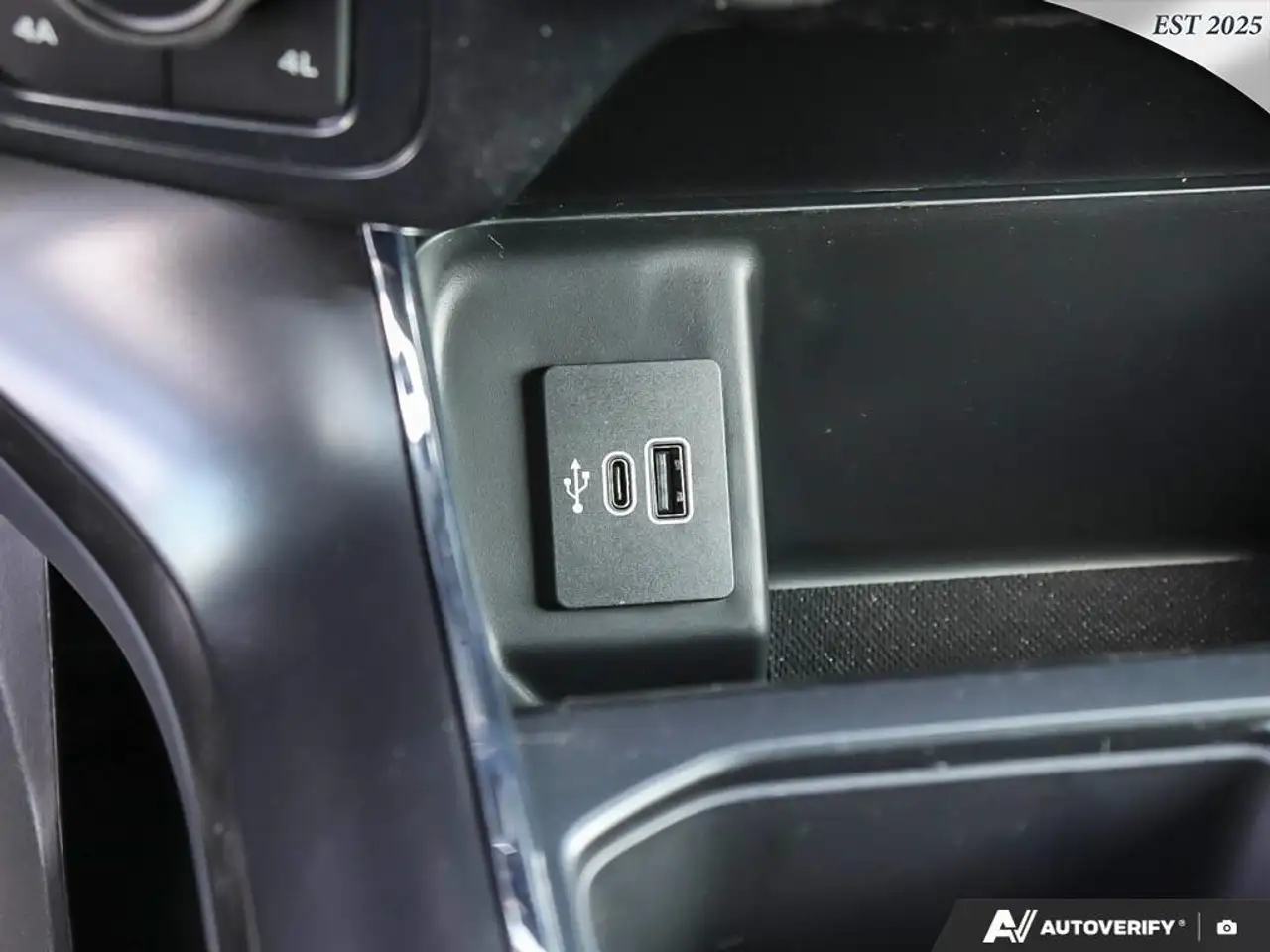 Ford F 150 photo Ford F 150