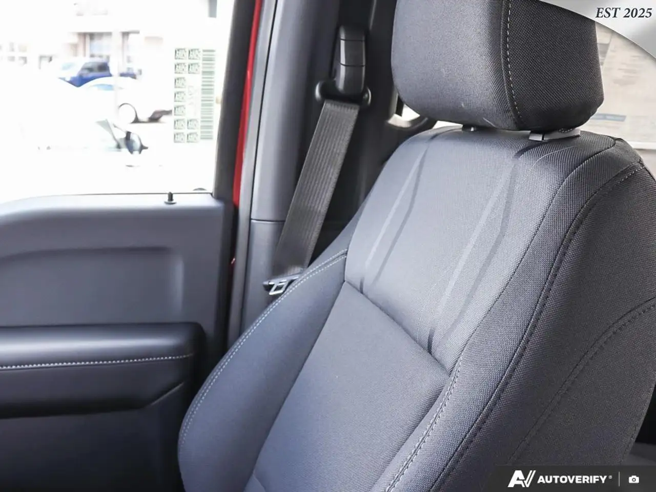 Ford F 150 photo Ford F 150