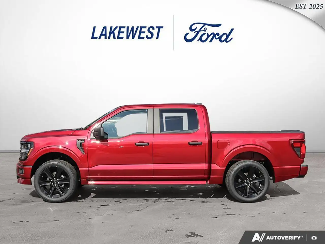 Ford F 150 photo Ford F 150