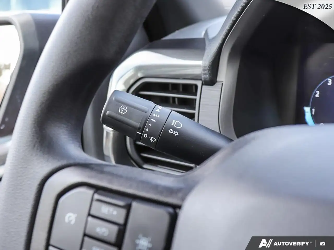Ford F 150 photo Ford F 150