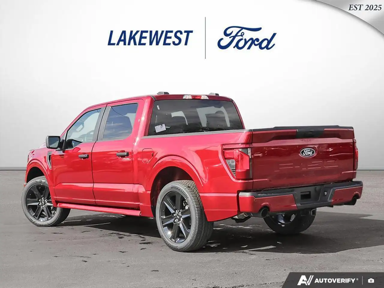 Ford F 150 photo Ford F 150