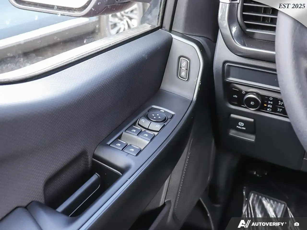 Ford F 150 photo Ford F 150