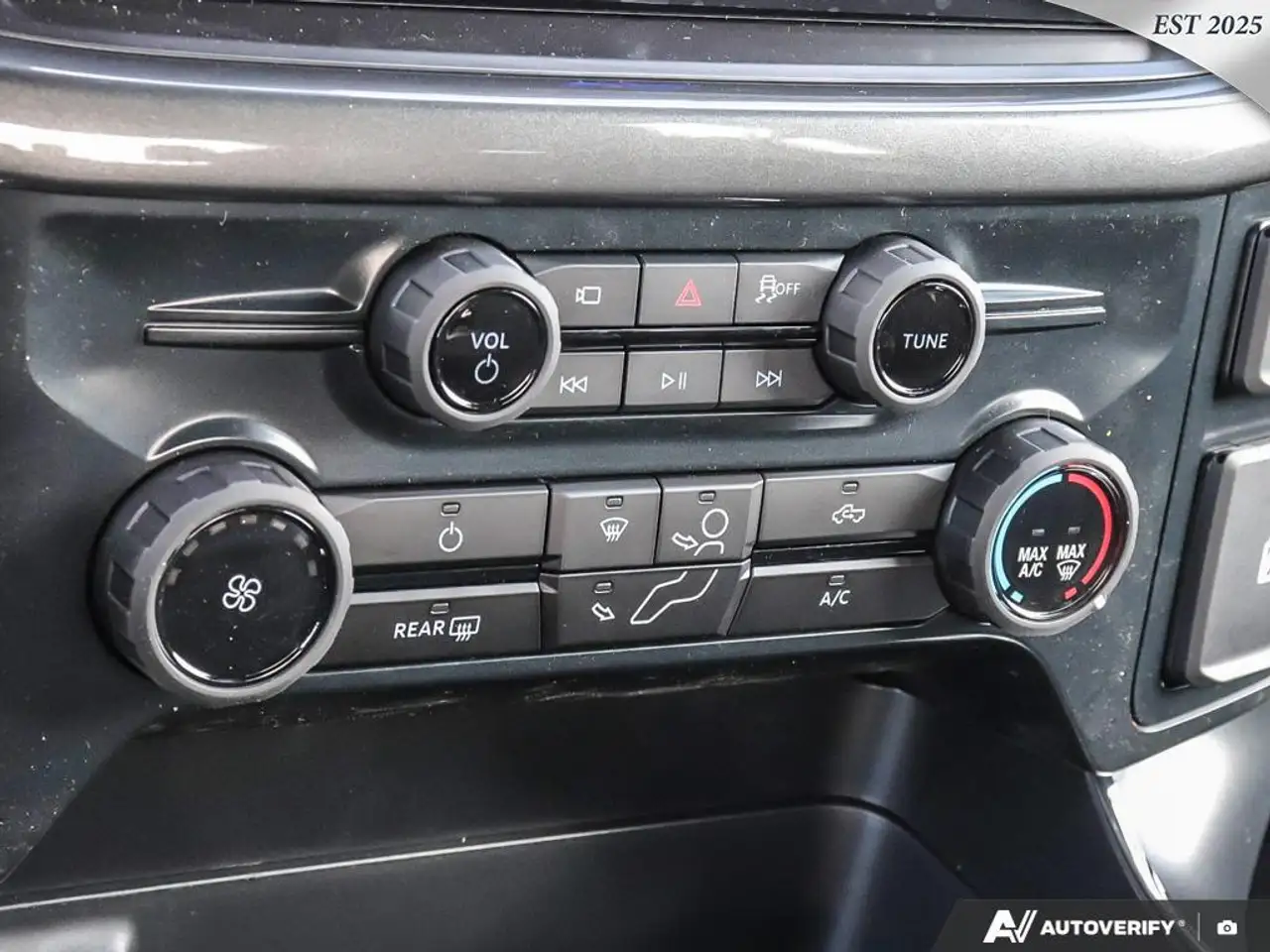 Ford F 150 photo Ford F 150