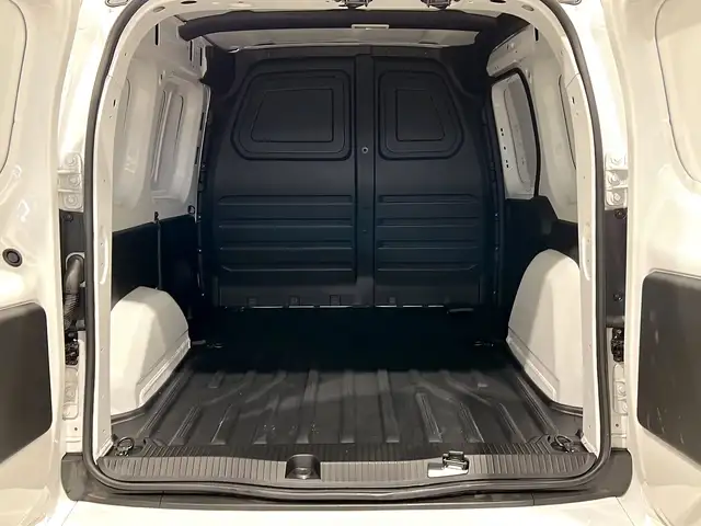 Mercedes-Benz Citan view 6