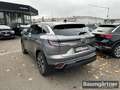 Renault Austral Techno TCe 160 Mild-Hybrid Automatik Gris - thumbnail 4