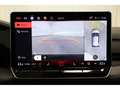 Volkswagen Golf VIII 2.0 TSI GTI "Black Style" DSG,Navi, Schwarz - thumbnail 12