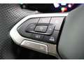 Volkswagen Golf VIII 2.0 TSI GTI "Black Style" DSG,Navi, Schwarz - thumbnail 20