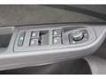 Volkswagen Golf VIII 2.0 TSI GTI "Black Style" DSG,Navi, Schwarz - thumbnail 22