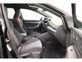 Volkswagen Golf VIII 2.0 TSI GTI "Black Style" DSG,Navi, Schwarz - thumbnail 25