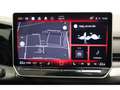 Volkswagen Golf VIII 2.0 TSI GTI "Black Style" DSG,Navi, Schwarz - thumbnail 10