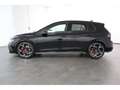 Volkswagen Golf VIII 2.0 TSI GTI "Black Style" DSG,Navi, Schwarz - thumbnail 7