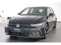 Volkswagen Golf VIII 2.0 TSI GTI "Black Style" DSG,Navi, Schwarz - thumbnail 2