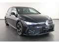 Volkswagen Golf VIII 2.0 TSI GTI "Black Style" DSG,Navi, Schwarz - thumbnail 3