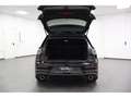 Volkswagen Golf VIII 2.0 TSI GTI "Black Style" DSG,Navi, Schwarz - thumbnail 23