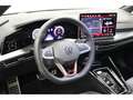 Volkswagen Golf VIII 2.0 TSI GTI "Black Style" DSG,Navi, Schwarz - thumbnail 19