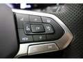 Volkswagen Golf VIII 2.0 TSI GTI "Black Style" DSG,Navi, Schwarz - thumbnail 21