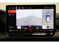 Volkswagen Golf VIII 2.0 TSI GTI "Black Style" DSG,Navi, Schwarz - thumbnail 11