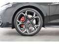 Volkswagen Golf VIII 2.0 TSI GTI "Black Style" DSG,Navi, Schwarz - thumbnail 30