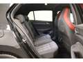 Volkswagen Golf VIII 2.0 TSI GTI "Black Style" DSG,Navi, Schwarz - thumbnail 24