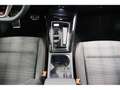Volkswagen Golf VIII 2.0 TSI GTI "Black Style" DSG,Navi, Schwarz - thumbnail 14