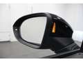 Volkswagen Golf VIII 2.0 TSI GTI "Black Style" DSG,Navi, Schwarz - thumbnail 28