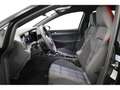 Volkswagen Golf VIII 2.0 TSI GTI "Black Style" DSG,Navi, Schwarz - thumbnail 26