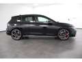 Volkswagen Golf VIII 2.0 TSI GTI "Black Style" DSG,Navi, Schwarz - thumbnail 4
