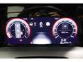Volkswagen Golf VIII 2.0 TSI GTI "Black Style" DSG,Navi, Schwarz - thumbnail 9