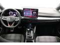 Volkswagen Golf VIII 2.0 TSI GTI "Black Style" DSG,Navi, Schwarz - thumbnail 8