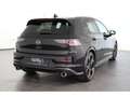 Volkswagen Golf VIII 2.0 TSI GTI "Black Style" DSG,Navi, Schwarz - thumbnail 5