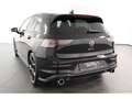 Volkswagen Golf VIII 2.0 TSI GTI "Black Style" DSG,Navi, Schwarz - thumbnail 6