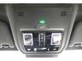 Volkswagen Golf VIII 2.0 TSI GTI "Black Style" DSG,Navi, Schwarz - thumbnail 17